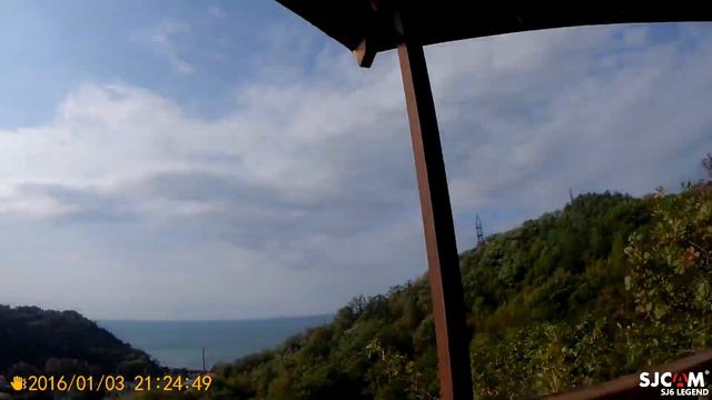 Дедеркой влог 2: в отеле