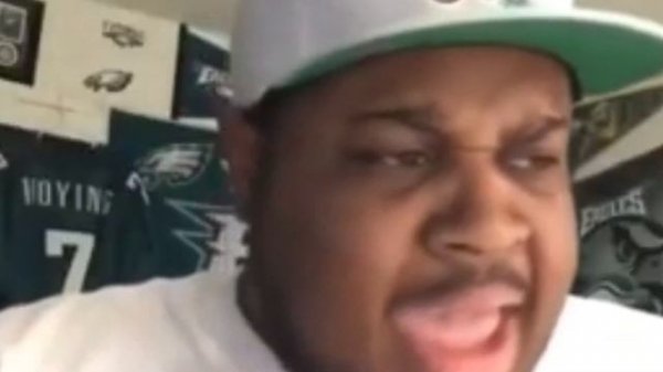 Aim - Roblox Da Hood