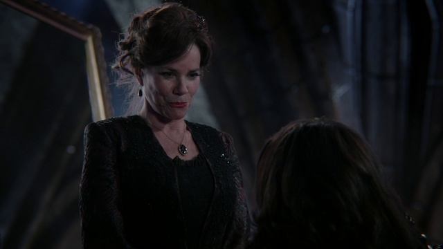 Однажды в сказке / Once Upon a Time – 4 сезон 21 серия