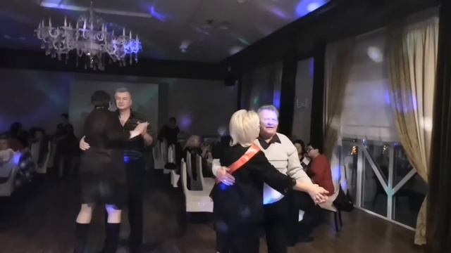 КАК ЗАЖИГАЮТ НА ЮБИЛЕЕ 60ЛЕТ ,МУЗЫКАНТЫ НА ПРАЗДНИК заказ тел 8-918-494-32-01 смотреть онлайн
