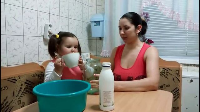 развитие детей развиваем мелкую моторику смотреть онлайн