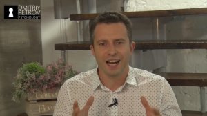 Как вернуть если девушка сказала что не любит | Разбор 3 ситуаций