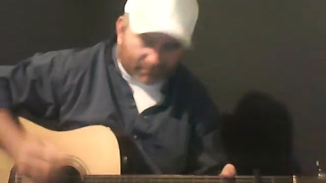 Best Father Son Song Ever!!!!!!! смотреть онлайн