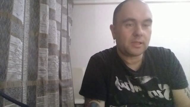 s2000 immo off смотреть онлайн