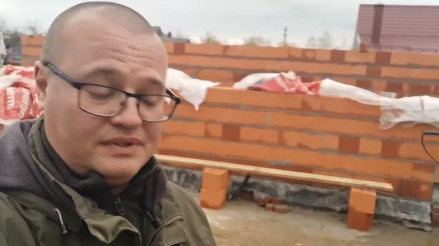 Минское шоссе. День восьмой. смотреть онлайн