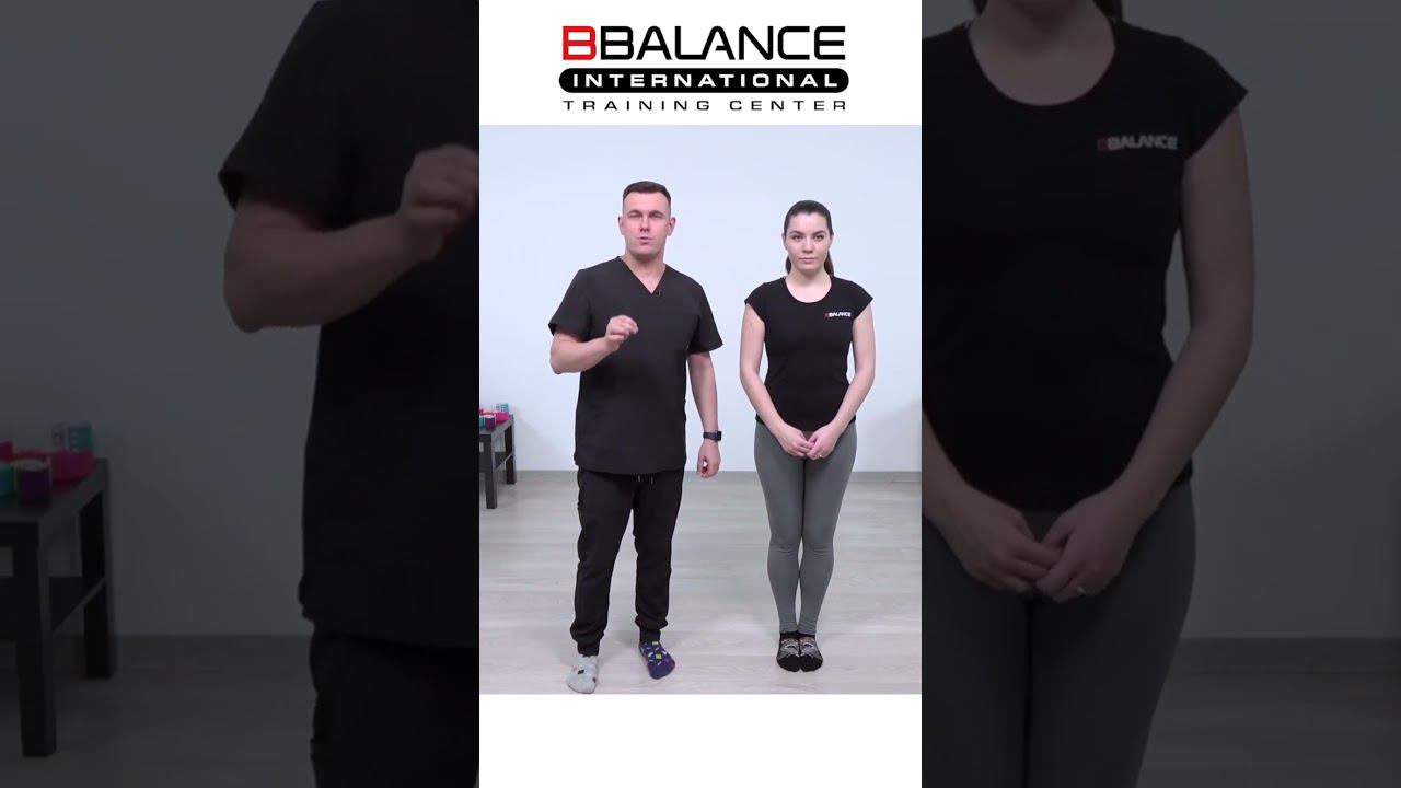 Кросстейпирование для повышения работоспособности смотреть онлайн