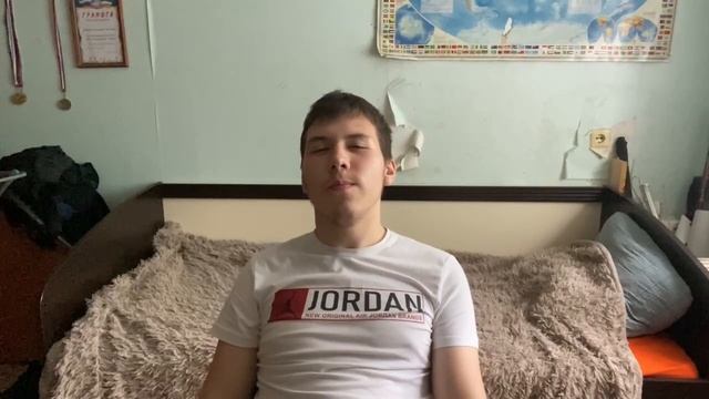 НАКОНЕЦ ТО КОМПАНИЯ VAPORESSO ВЗЯЛАСЬ ЗА ГОЛОВУ!!! ОБЗОР ДЕВАЙСА TARGET 80!!! смотреть онлайн