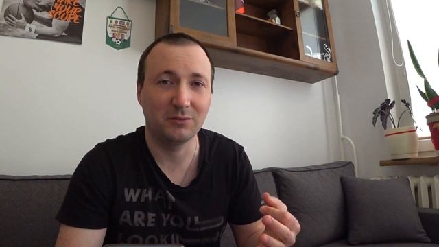 ТОП-15 простых работ в Польше. Работа в Европе для каждого смотреть онлайн