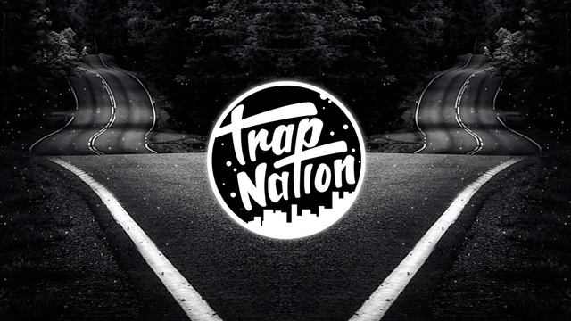 TrapNation | Yearmix 2015 - 2016 (by Ellusive & Space Race)
