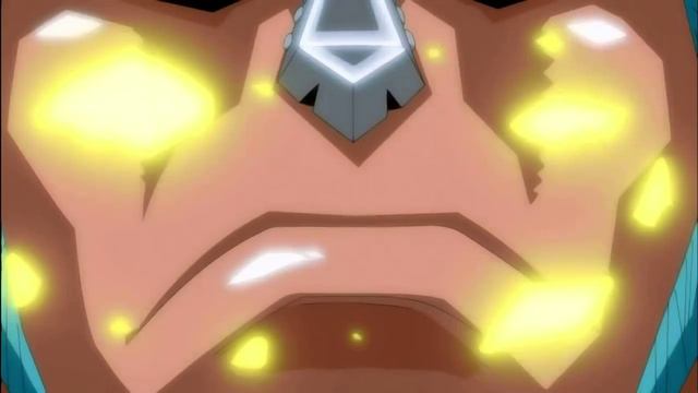 One Piece Tactics 15 (тактика 15) смотреть онлайн