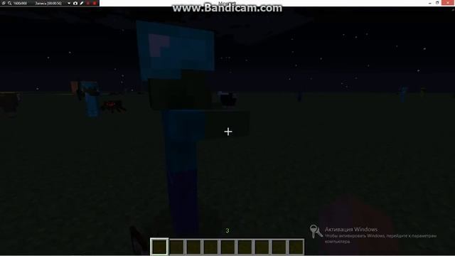 Как сделать друга в майнкрафт 1.5.2 без модов смотреть онлайн