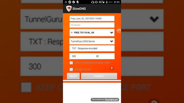 Бесплатный интернет,лучший прокси работает 100%:)😉😊☺ смотреть онлайн