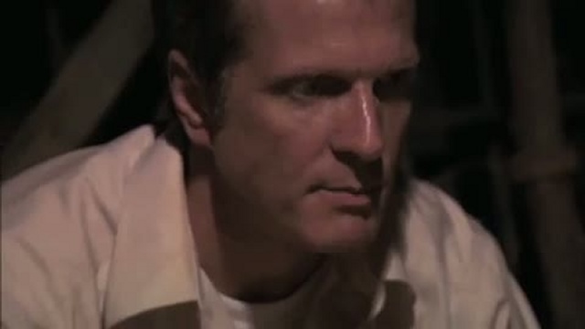 Трейлер Последнее изгнание дьявола (The Last Exorcism) смотреть онлайн