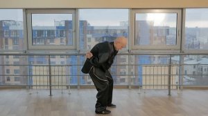 4 упражнения ЦИГУН для ПОЧЕК | Как эффективно восстановить работу Почек с помощью ЦИГУН