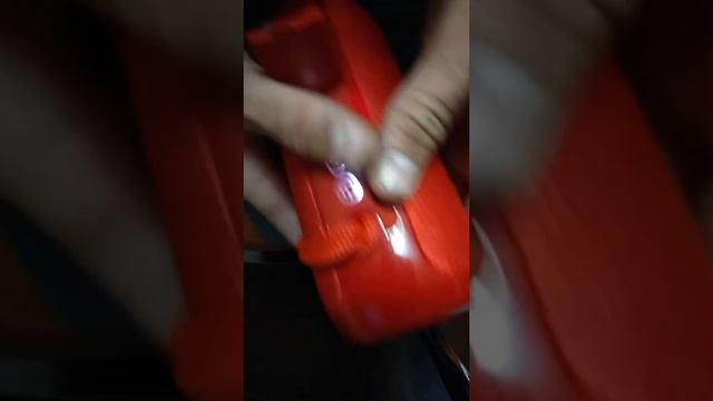 Буджетна колонка за 230грн Stereo BT Speakers смотреть онлайн