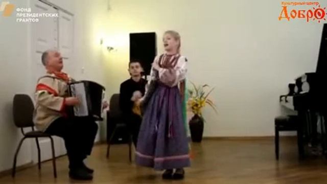 50 Носырева Дарья смотреть онлайн