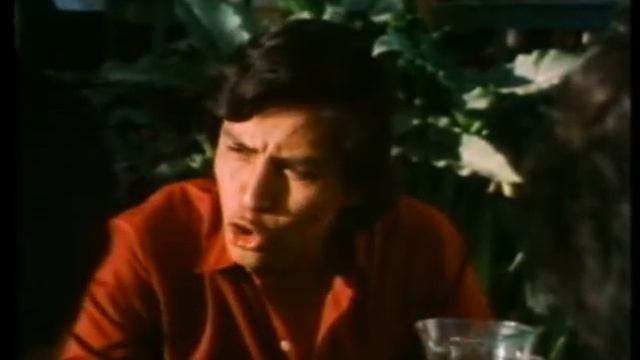 LOS HERMANOS CARTAGENA, DE PAOLO AGAZZI, PELÍCULA COMPLETA. POR PELÍCULAS BOLIVIANAS смотреть онлайн
