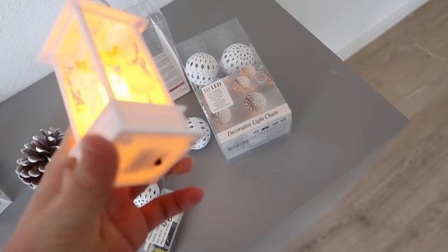 УКРАШАЕМ ЕЛКУ! смотреть онлайн