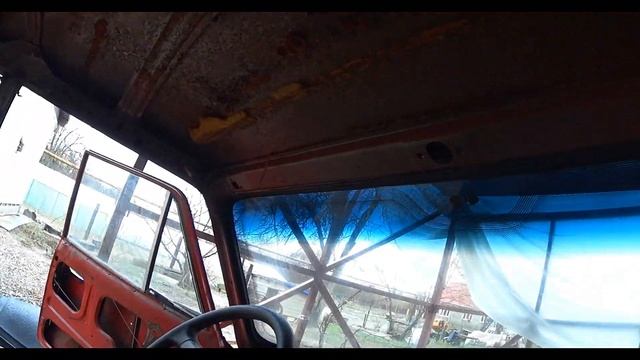 РАЗОБРАЛ ВАЗ 2106 И УВИДЕЛ ВЕСЬ УЖАС / НОВЫЙ ВАЗ / НОВАЯ КЛАССИКА смотреть онлайн