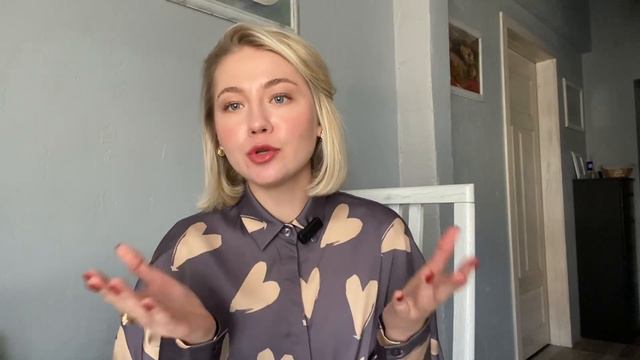 УЖИН ДЛЯ БЫСТРОГО И ЛЕГКОГО ПОХУДЕНИЯ. ОШИБКИ,КОТОРЫЕ МЕШАЮТ ПОХУДЕТЬ. смотреть онлайн