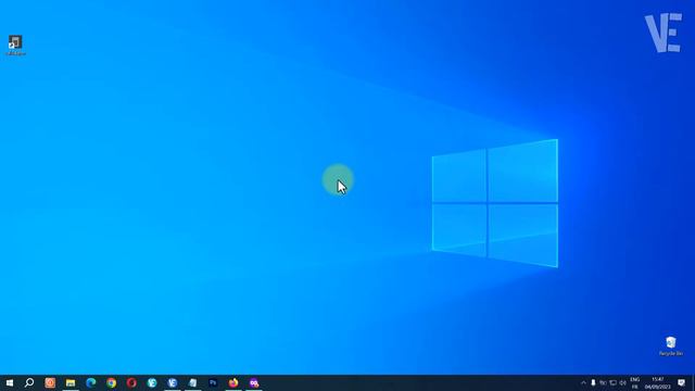 Fix Calculator is Missing in Windows 10 | How To Solve calculator disappeared From Windows 10 🖩✅ смотреть онлайн