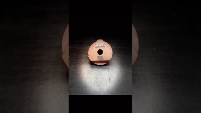 Фрезы шлифовальные смотреть онлайн