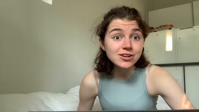 QUIZZES determine my cosplans?! смотреть онлайн