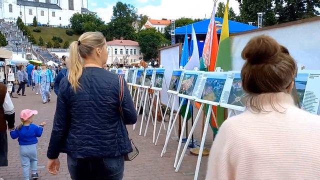 Беларусь Деньги Витебск смотреть онлайн
