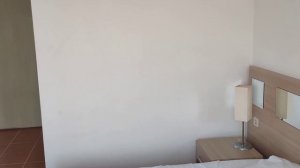 Malibu Resort (Kiris) - Номер