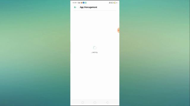 How to Fix YouTube Video Loading But Not Playing Problem Solved смотреть онлайн