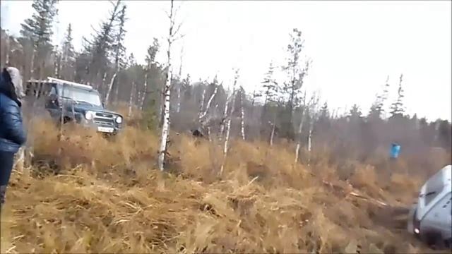 Покатушки 9 октября 2016 смотреть онлайн