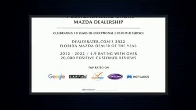 2018 Chevrolet Cruze LT in Orlando, FL 32837 смотреть онлайн