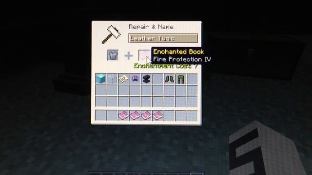 How to become Green Arrow in minecraft (no mods) смотреть онлайн