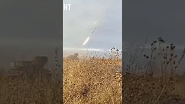 град с утра смотреть онлайн