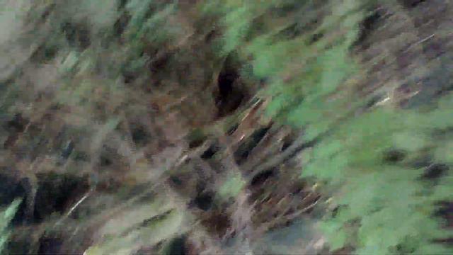 Старая крепость. о. Зелёный. г Липецк смотреть онлайн