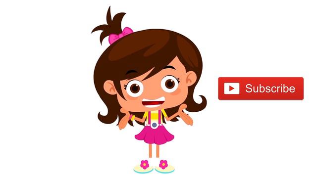 Family Fun Compilation For Kids In Hindi | Fun Activities For Kids | हिंदी कहानी | Jalebi Street смотреть онлайн