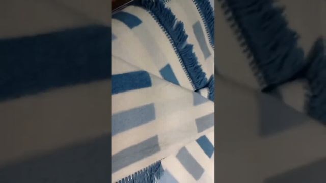 Плед покрывало тёплое Турция смотреть онлайн