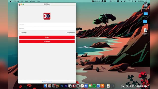 මගේ M1 MacBook Air use කරන Apps & Gadgets смотреть онлайн