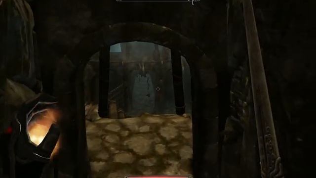 Relics of Hyrule: The Series Episode 32 - That's Just Volunruud смотреть онлайн