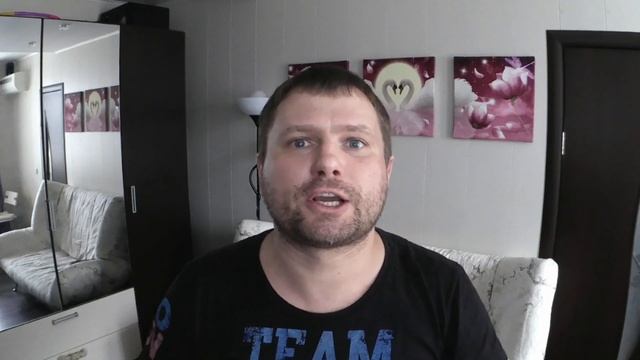 Китайский коронавирус | О вакцине, заразности и профилактике | Новый вирус 2019-nCoV смотреть онлайн