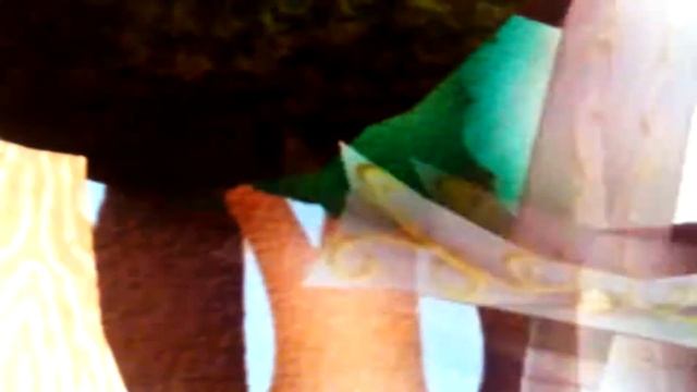 choroQ game play смотреть онлайн