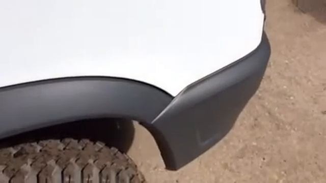 Предпусковой подогреватель Webasto. Причина дымовала