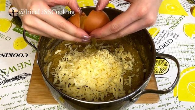 Вкусные рецепты печенья и паштета