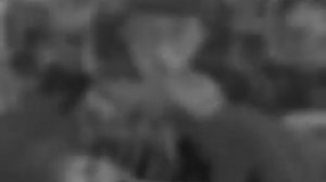 Блокадный Ленинградский метроном.