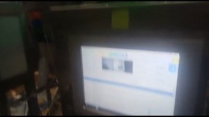 Yeacode Нанесение маркировки на тетрапак3-(1080p30)