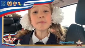 Таисия Скоморохова