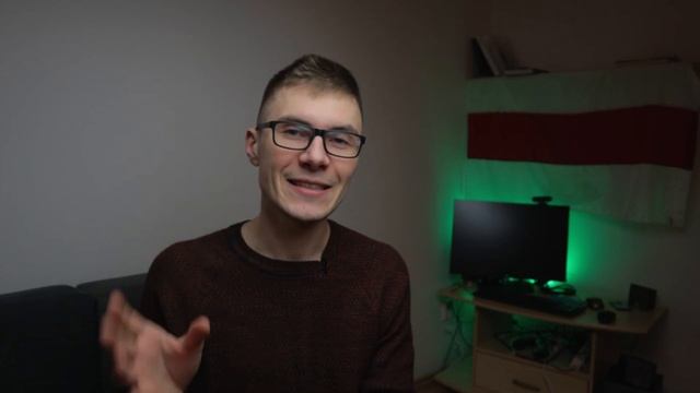 Коммуналка в Польше VS Беларуси. Цены на свет, газ, коммуналку в Польше. смотреть онлайн