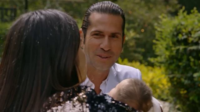 Sin senos sí hay paraíso, Temporada 3, Capítulo 59 | Catalina La Mediana y Hernán Darío se casan смотреть онлайн
