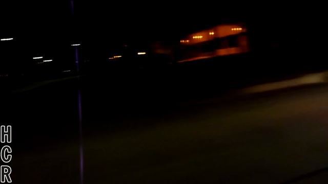 2007 Chevrolet Corvette Z06 (Supercharged) vs 2006 Dodge Viper SRT-10 Coupe смотреть онлайн