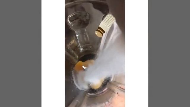 Чизкейк смотреть онлайн